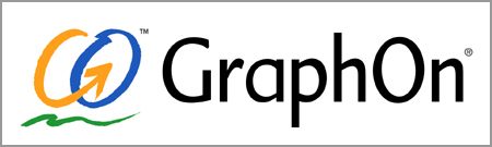 GraphON_Log